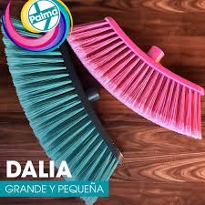 CEPILLO PALMA DALIA REAL GRANDE S/P